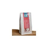 Pirinç Unu 500 gr ( 5 Adet )