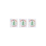 Pirinç Yufkası 340 G X 3 Adet