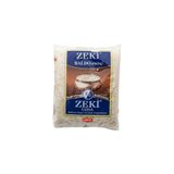 Pırlanta Bakliyat Zeki Baldo Pirinç 5 Kg