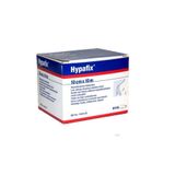 Pirmoda Hypafıx Sargı Tutucu Şerit Flaster 10 Cm X 10 M