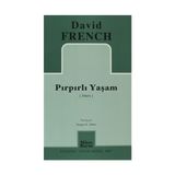 PIRPIRLI YAŞAM - DAVID FRENCH