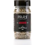 Pirutat Akbiber Beyaz Biber 150 g Pet - 150 gr