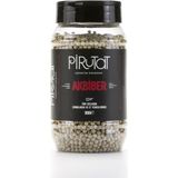 Pirutat Akbiber Beyaz Biber 300 g Pet - 300 gr