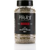 Pirutat Akbiber Beyaz Biber 450 gr (Pet)