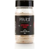 Pirutat Çıtır Pane Harcı 150 g Pet - 150 gr