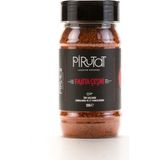 Pirutat Fajita Çeşni 125 g Pet - 125 gr