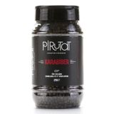 pirutat Karabiber Tane 275 gr Flip Top Kapak