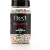 Pirutat Pasta Süsü 200 gr Pet
