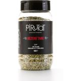 Pirutat Rezene Tane 150 gr (Pet)