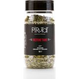 Pirutat Rezene Tane 75 gr (Pet)