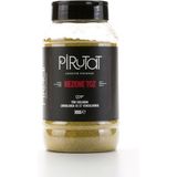 Pirutat Rezene Toz 300 gr Pet