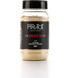 Pirutat Zencefil Toz 200 gr Pet