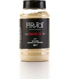 Pirutat Zencefil Toz 350 g Pet - 350 gr