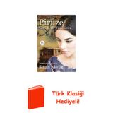 Piruze-Şam'Da Bir Türk Gelin + Türk Klasiği Hediye