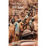 Pis İşler - Eyal Press