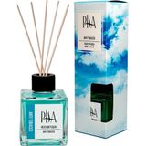 Pisa Bambu Çubuklu Oda Kokusu Anti Tobacco 100 ml