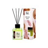 Pisa Kaşmir Çubuklu Oda Kokusu 100 ml