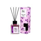 Pisa Lavanta Çubuklu Oda Kokusu 100 ml