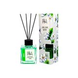 Pisa Yasemin Çubuklu Oda Kokusu 100 ml