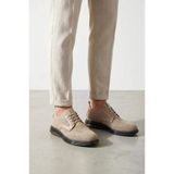 Pisagor Ps-3010 Erkek Casual Günlük Ayakkabı
