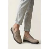 Pisagor Ps-3011 Erkek Casual Günlük Ayakkabı