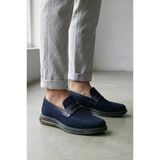 Pisagor Ps-3050 Erkek Casual Günlük Ayakkabı