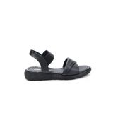 Pisagor Ps-32230 Kadın Günlük Sandalet