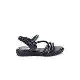 Pisagor Ps-32380 Kadın Günlük Sandalet