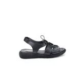 Pisagor Ps-33250 Kadın Günlük Sandalet