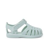 Pisamonas Igor S10271 Unisex Tobby Solid Çocuk Sandalet Mint 25