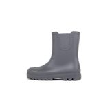 Pisamonas Igor W10274 Tokio Mavi Kız Çocuk Çizme