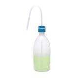 Piset - 100 ml Dar Boyun