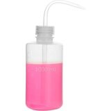 Piset 1000 ml - Kuğuboynu Tasarım - Kolay ve Rahat Kullanım