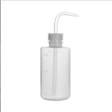 Piset 250 ml 1 Adet