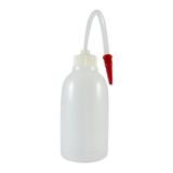 Piset 250 ml