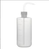 Piset 500 ml 1 Adet