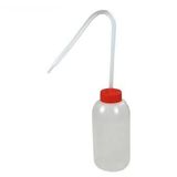Piset 500 ml