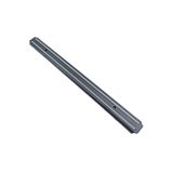 Pisicik 55 Cm Mıknatıslı Bıçak Tutucu Stand Bıçaklık Tutucu Askı Stant