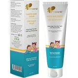 Pişik Bakım Kremi 100 Ml
