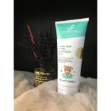 Pişik Önleyici Krem 100 G