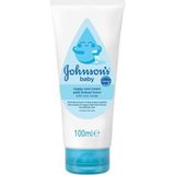 Pişik Önleyici Krem 100 ml - Renkli