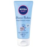 Pişik Önleyici Krem 100 Ml