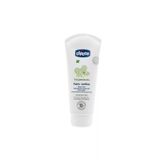 Pişik Önleyici Krem 100Ml