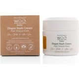 Pişik Önleyici Krem 12ML