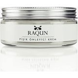 Pişik Önleyici Krem 50ML%100 Doğal & Organik Içerik
