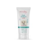 Pişik Önleyici Krem 50Ml