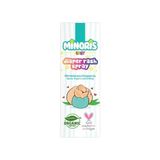 Pişik Önleyici Sprey 100 ml