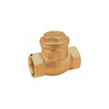 Pişkin Çalpara Çekvalf 3/4''