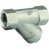 Pislik Tutucu Dişli Pasl 3/4''