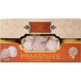 Pişmaniye 150G